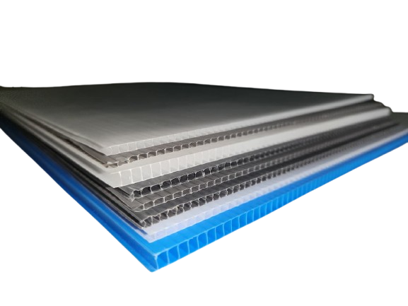 Tile Floor Protection Sheet | Polypropylene Floor Guard Sheets for Construction